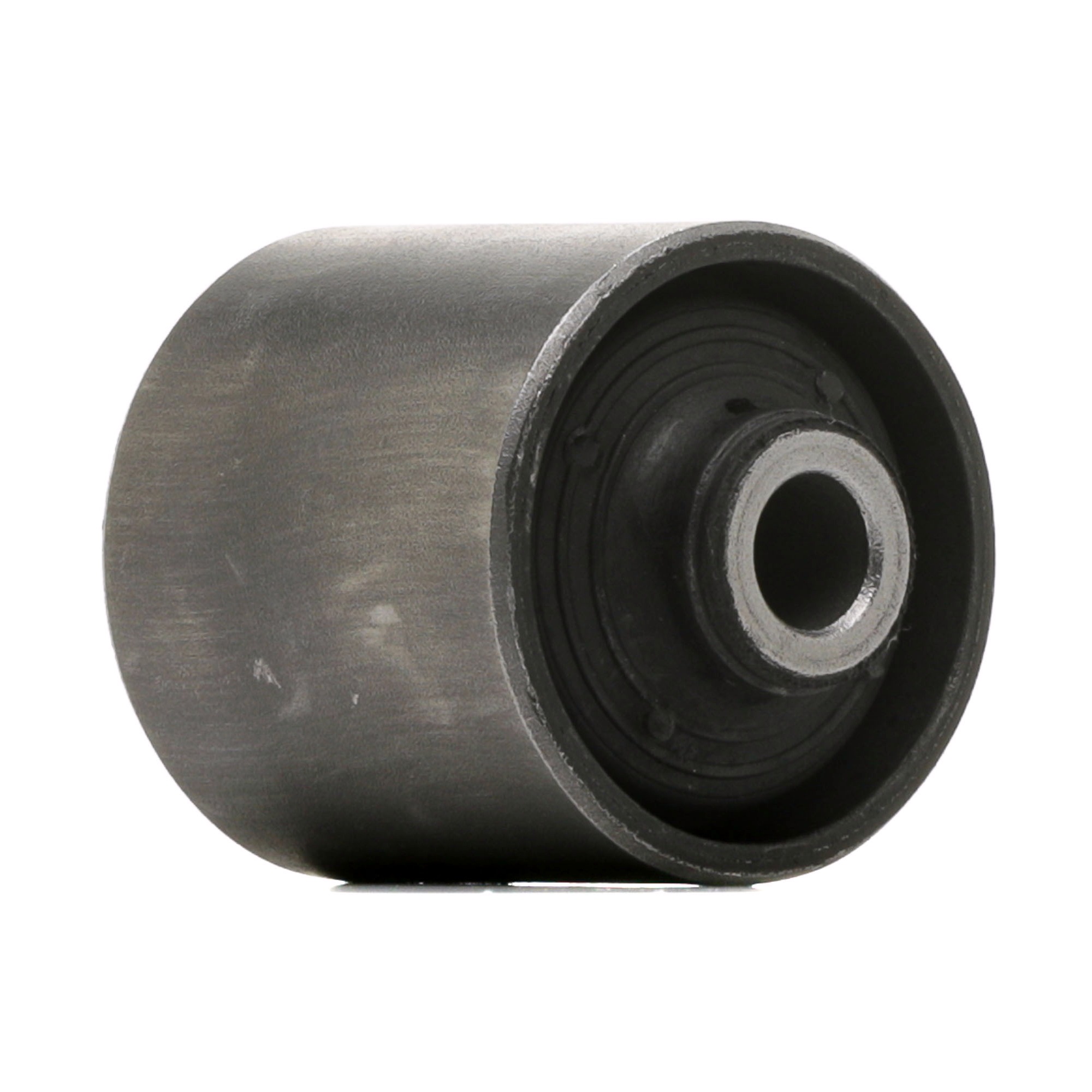 GSP 511295 Arm Bushes Front-image-9853021