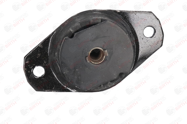 BIRTH 51146 Motor mounts for Fiat PALIO 178BX 1.0 61 hp 2000 178 A3.011 Petrol Engine BIRTH 51146 Engine mounting FIAT Palio I Hatchback (178) 1.0 61 hp Petrol 2000