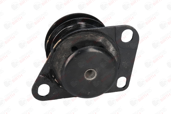 BIRTH 51147 Poduszka silnika do Opel ANTARA 2.2 CDTi 163 KM 2015 A 22 DM olej napędowy BIRTH 51147 Poduszka silnika Opel Antara 07 2.2 CDTi 163 KM olej napędowy cena