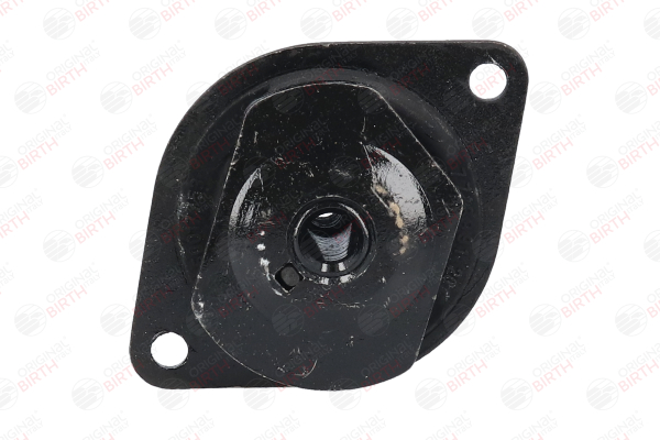BIRTH 51149 Supporto motore