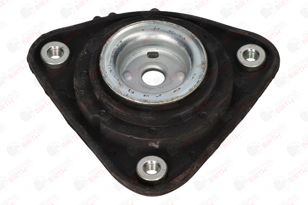 BIRTH 51156 Top strut mount Front Axle Right-image-9853749