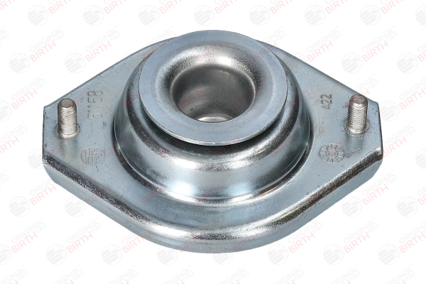 BIRTH 51158 MG MGF Strut top bearing replacement cost