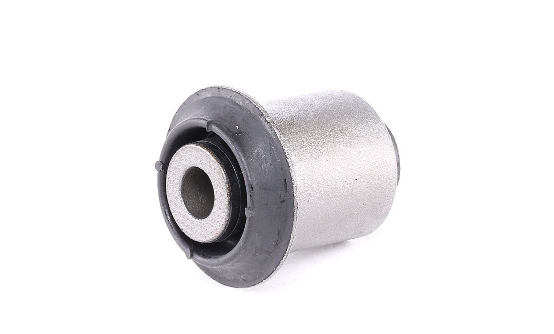 GSP 511727 Arm Bushes-image-9854089