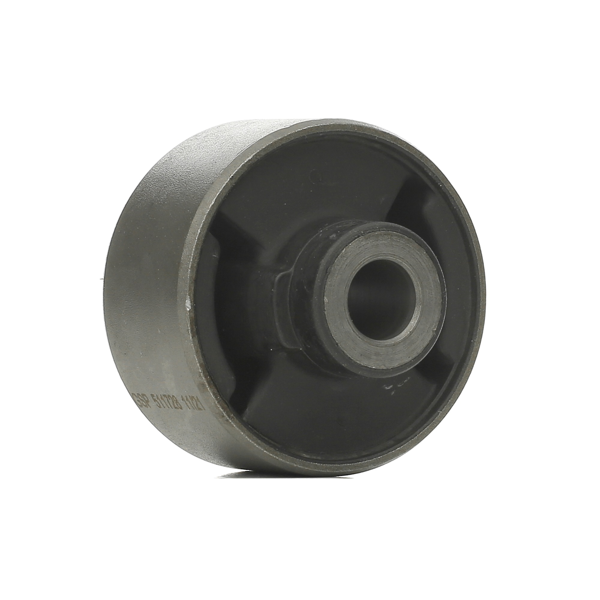 GSP 511728 Arm Bushes-image-9854091
