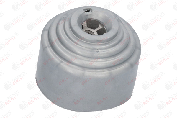 BIRTH 51189 Support moteur
