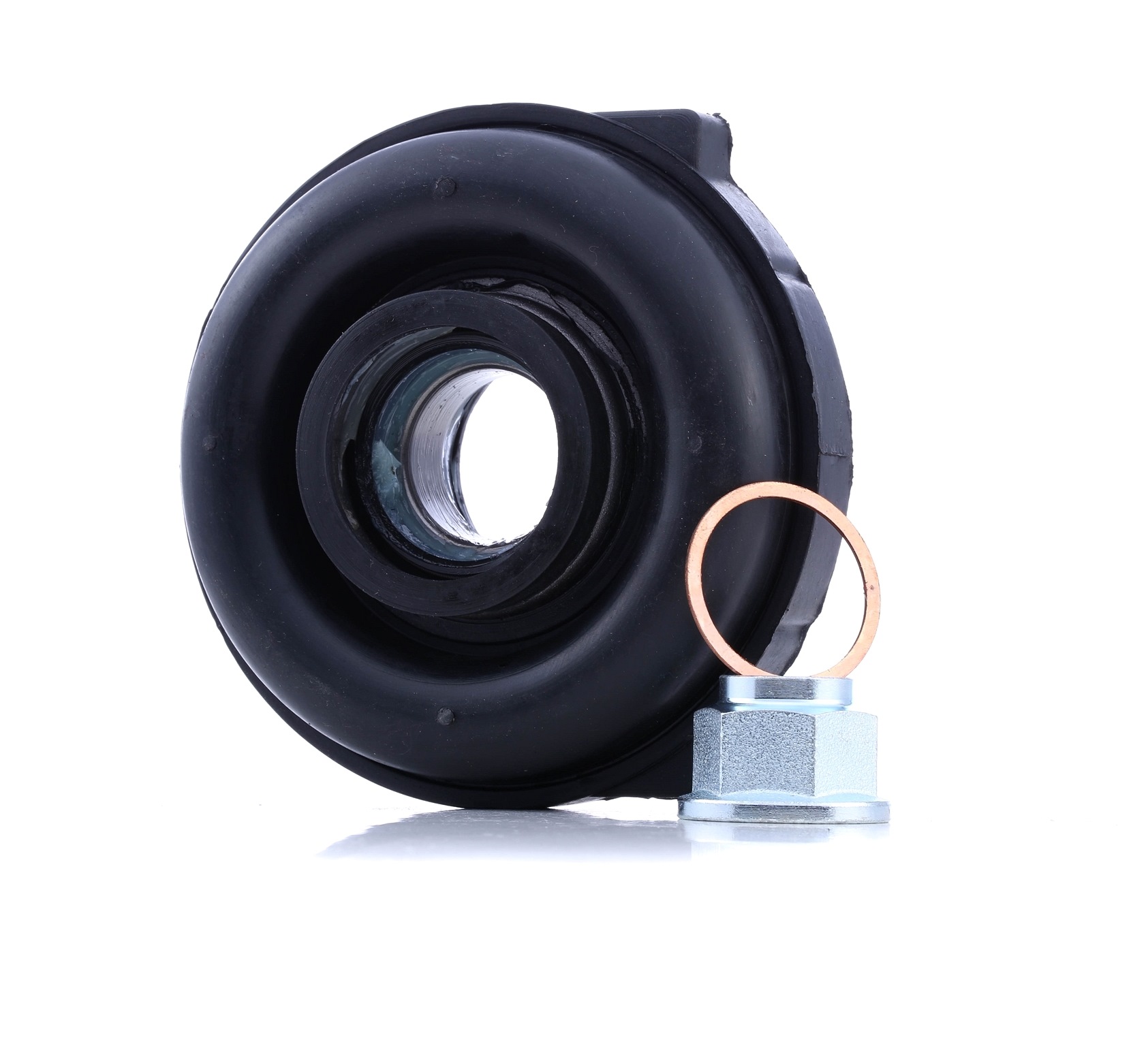 GSP 511891S Suspension, drive shaft Centre-image-9854383