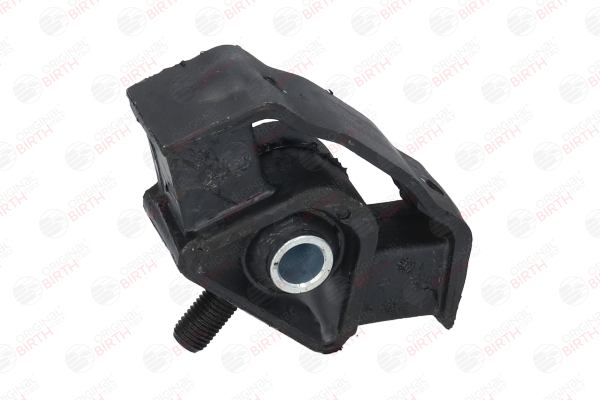 BIRTH 5119 Support moteur