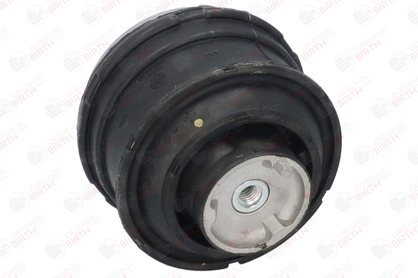 BIRTH 51192 Soporte de motor
