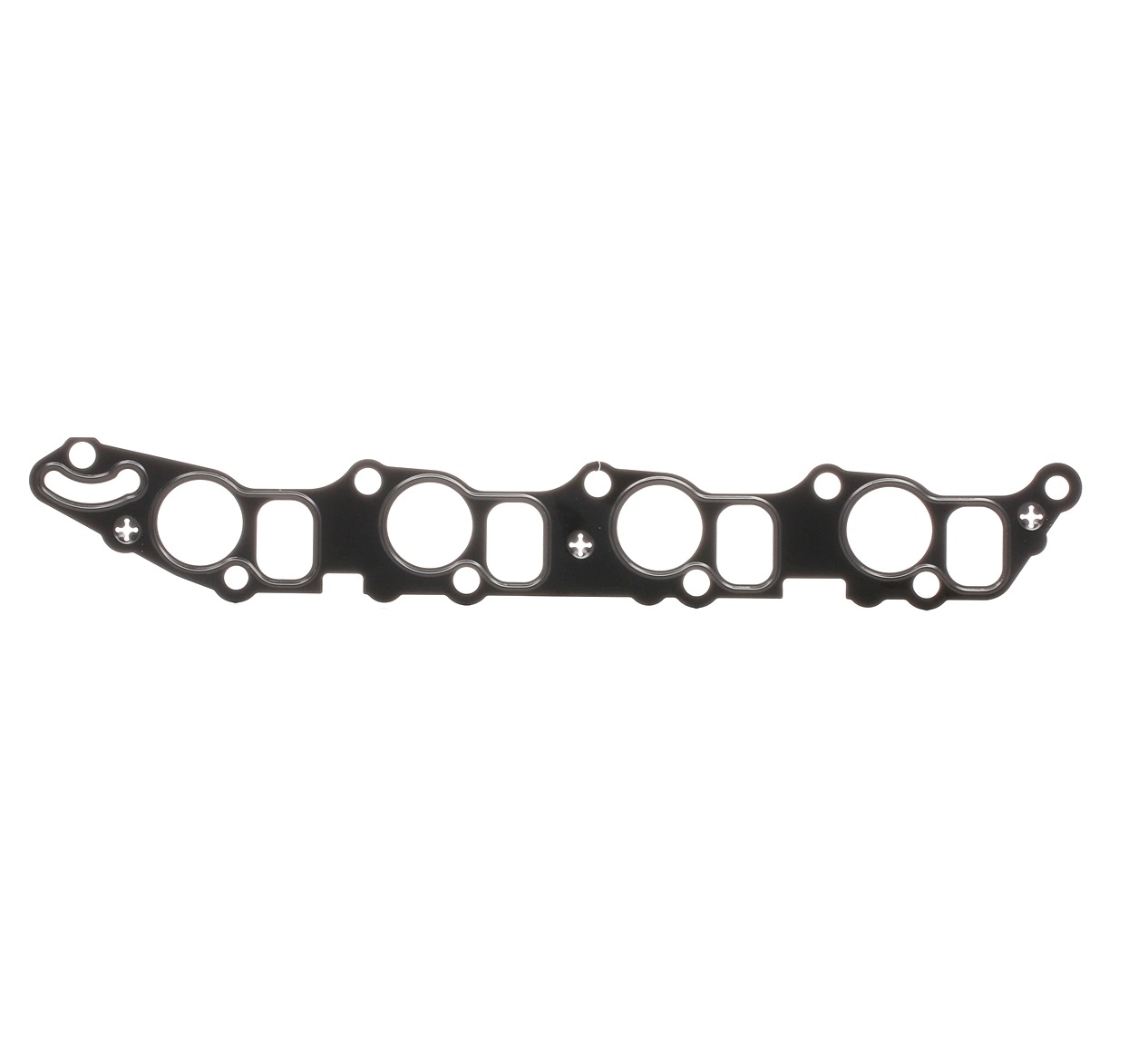 FA1 512-014 Intake Manifold Gasket Cylinder Head-image-9854650