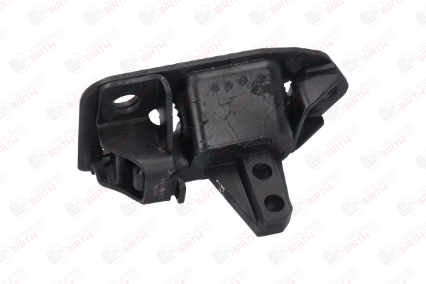 BIRTH 51202 Motora stiprinājums Jeep Cherokee XJ 2.5 i 4x4 118 ZS Benzīns cena