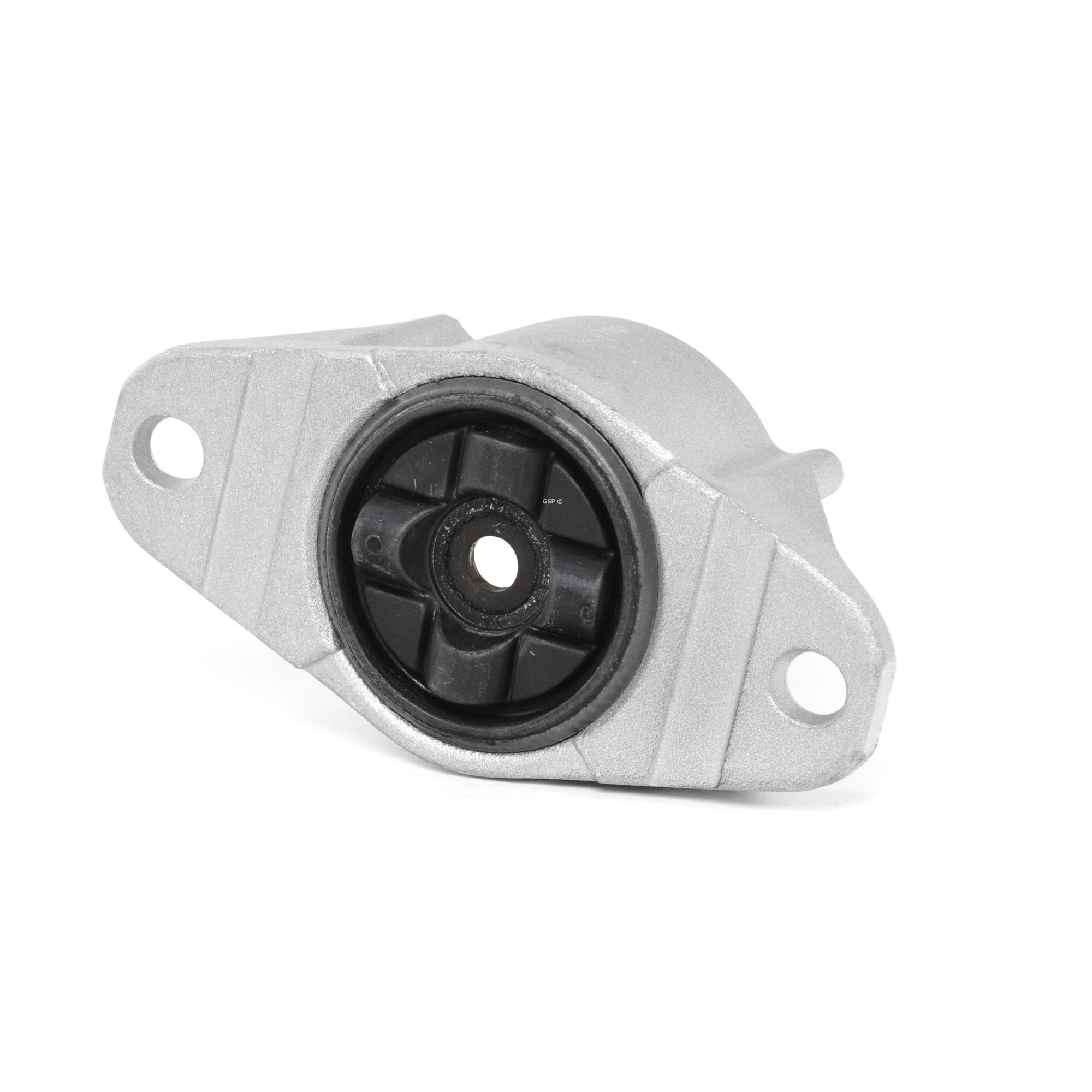 GSP 512258 Top strut mount-image-9855451