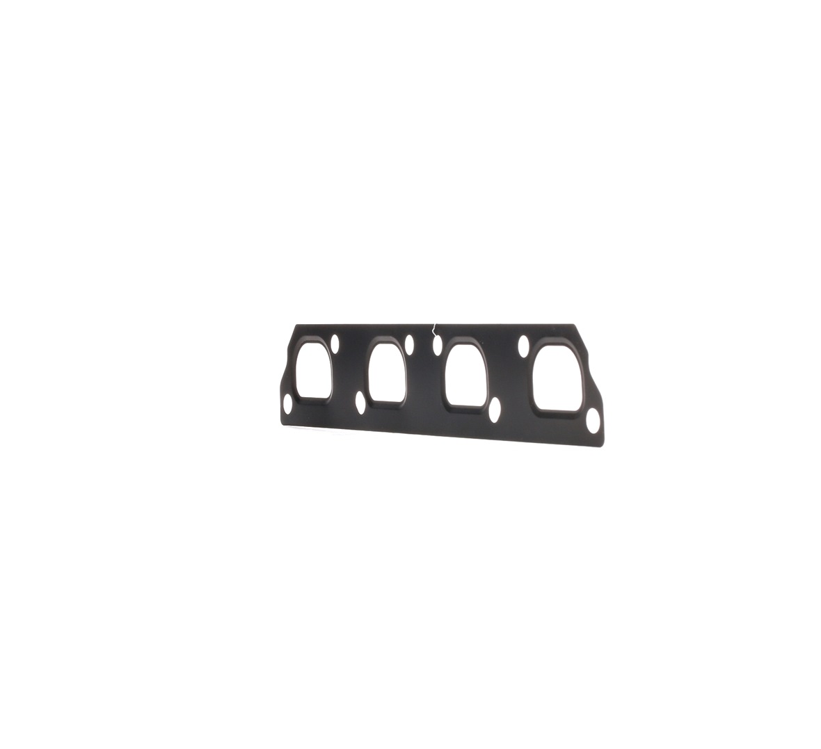 ELRING 012.280 Exhaust Manifold Gasket-image-985565