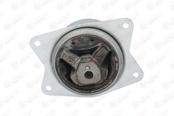 51237 Motorlager BIRTH 51787752 OPEL
