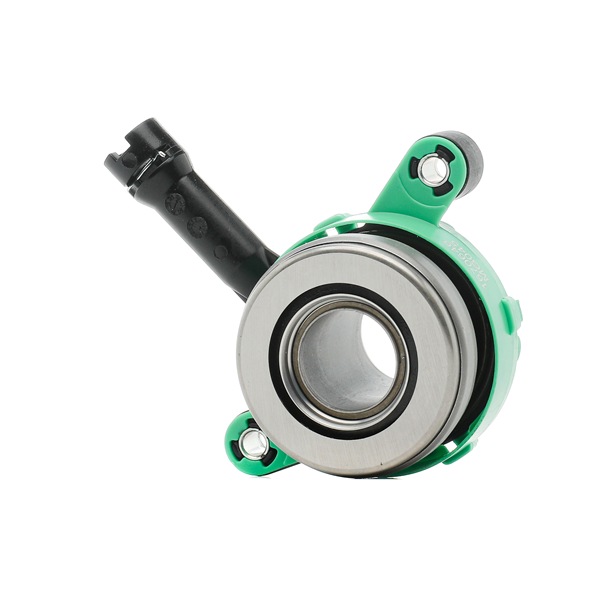 A.B.S. 51245 CITROËN C4 I Saloon central slave cylinder clutch replacement