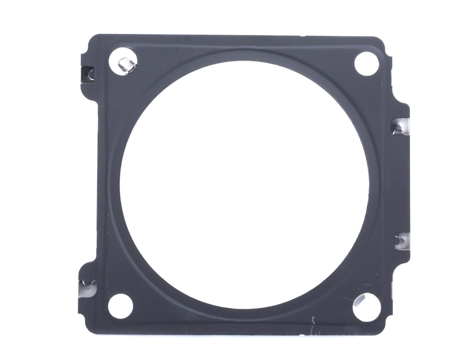 ELRING 023.200 Gasket, exhaust pipe Exhaust Manifold-image-985651