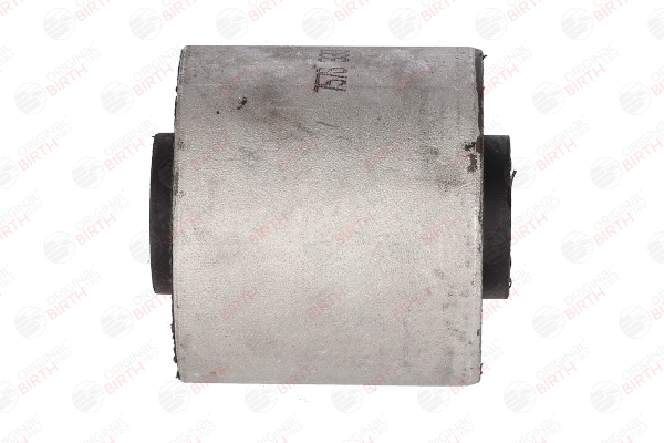 BIRTH 51270 Motor mount for Saab 9000 Hatchback 2.0 -16 125 hp 1988 B202XI Petrol Engine BIRTH 51270 SAAB 9000 Hatchback 2.0 -16 125 hp Petrol Engine mount price
