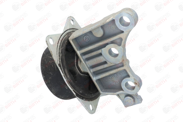Supporto, Sospensione motore 51276 BIRTH 50501610 ALFA ROMEO