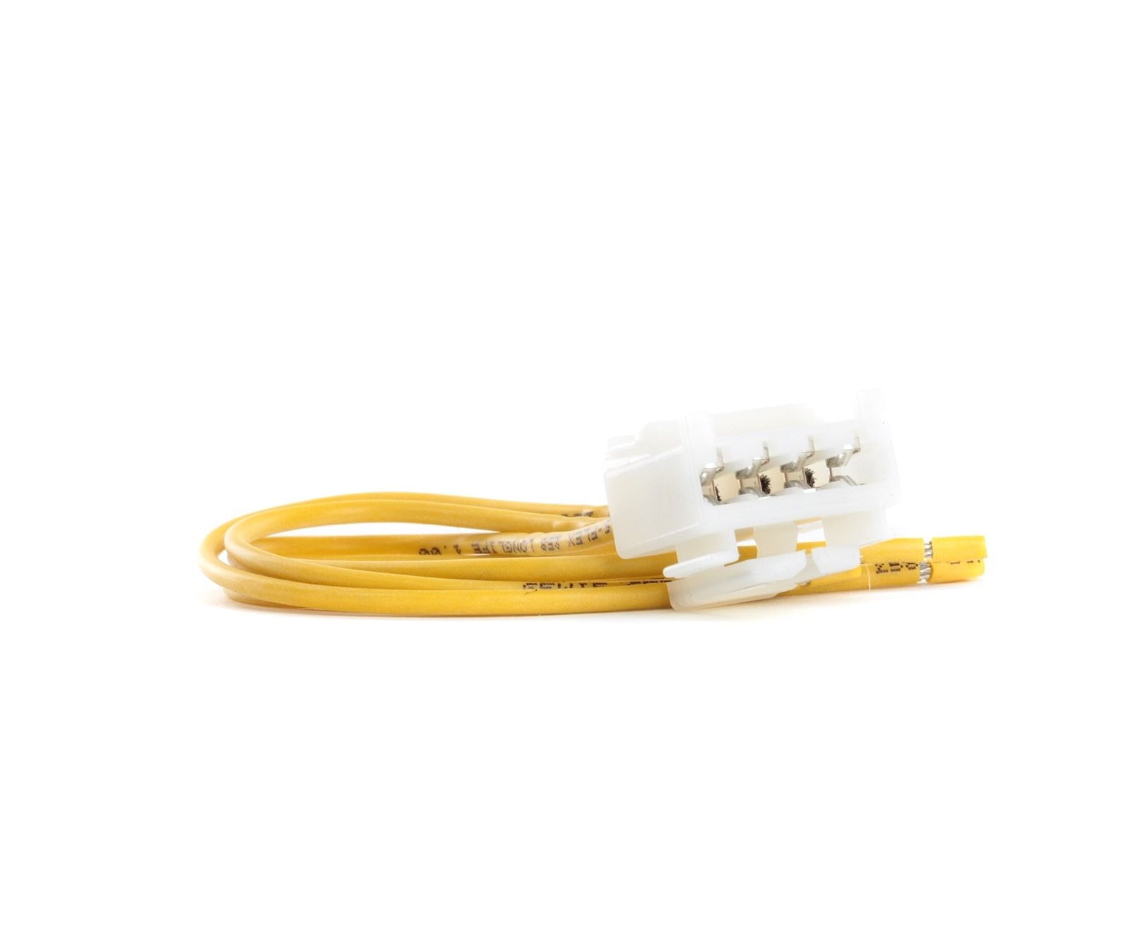 HERTH+BUSS ELPARTS 51277254 Cable Repair Set, tail light-image-9856802