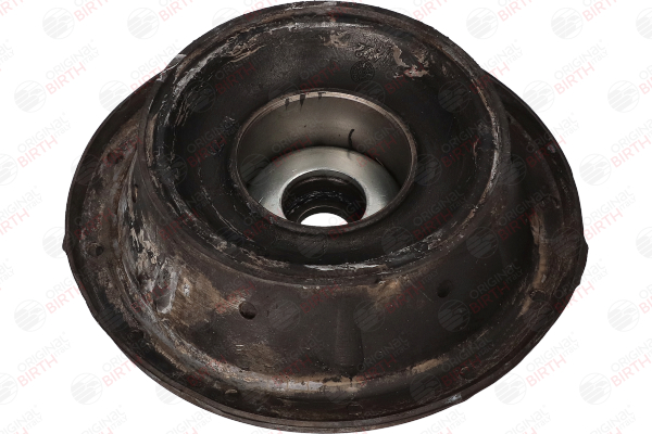 Seat LEON Semelle d'amortisseur BIRTH 5128