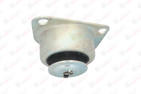 Motorophæng 51280 BIRTH 51.736.530 Holder, motorophæng 51280 BIRTH 51.736.530 FIAT