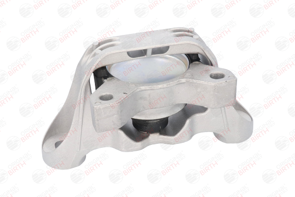 Supporto motore 51283 BIRTH 98AB6038KD Volkswagen