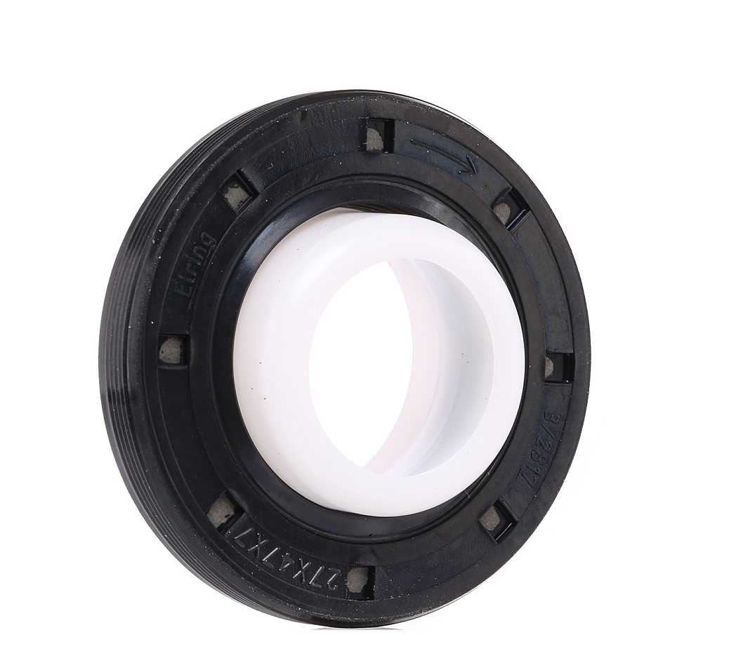 ELRING 026.740 Camshaft Seal with mounting sleeve-image-985705