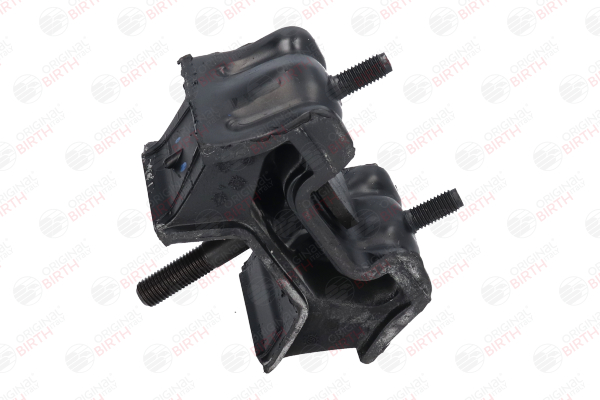 Support moteur 51291 BIRTH A163 240 01 17 MERCEDES-BENZ