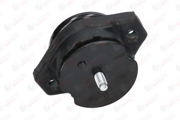 51293 BIRTH supporto motore VW T4 2.8 VR6 204 CV Benzina prezzo