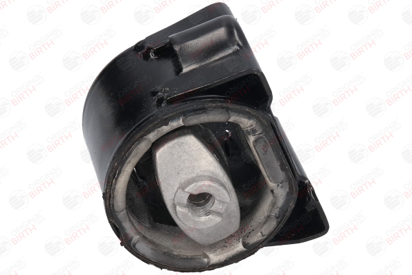 Ophæng, automatisk gearkasse 51295 BIRTH A140 240 0918 MERCEDES-BENZ