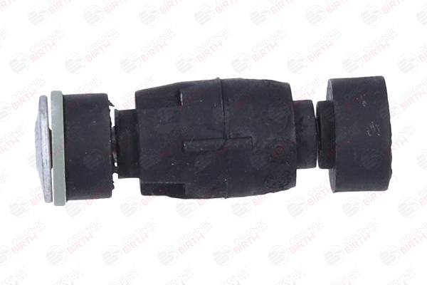 BIRTH 51298 Drążek / wspornik, stabilizator