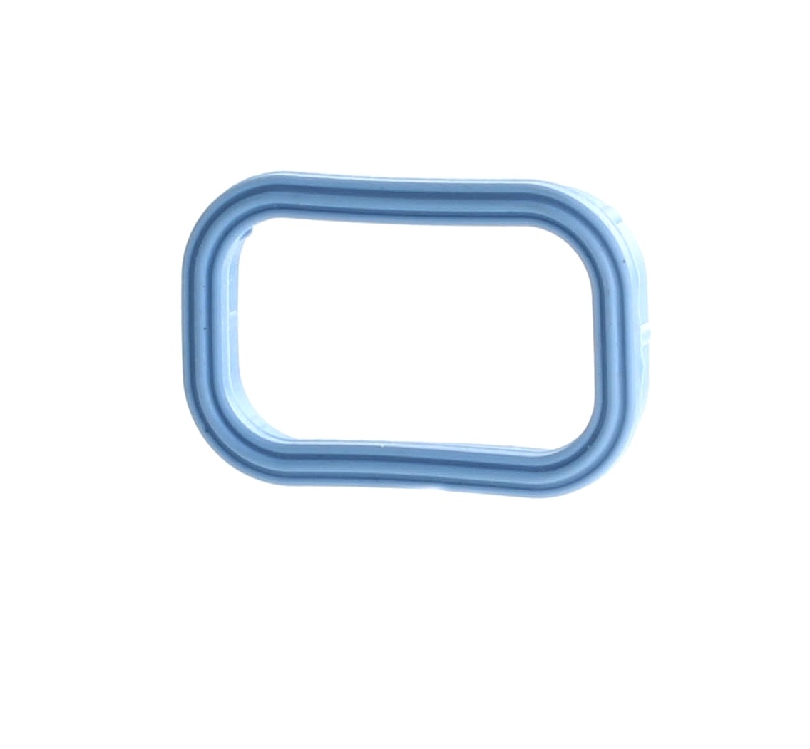 ELRING 027.150 Intake Manifold Gasket-image-985730
