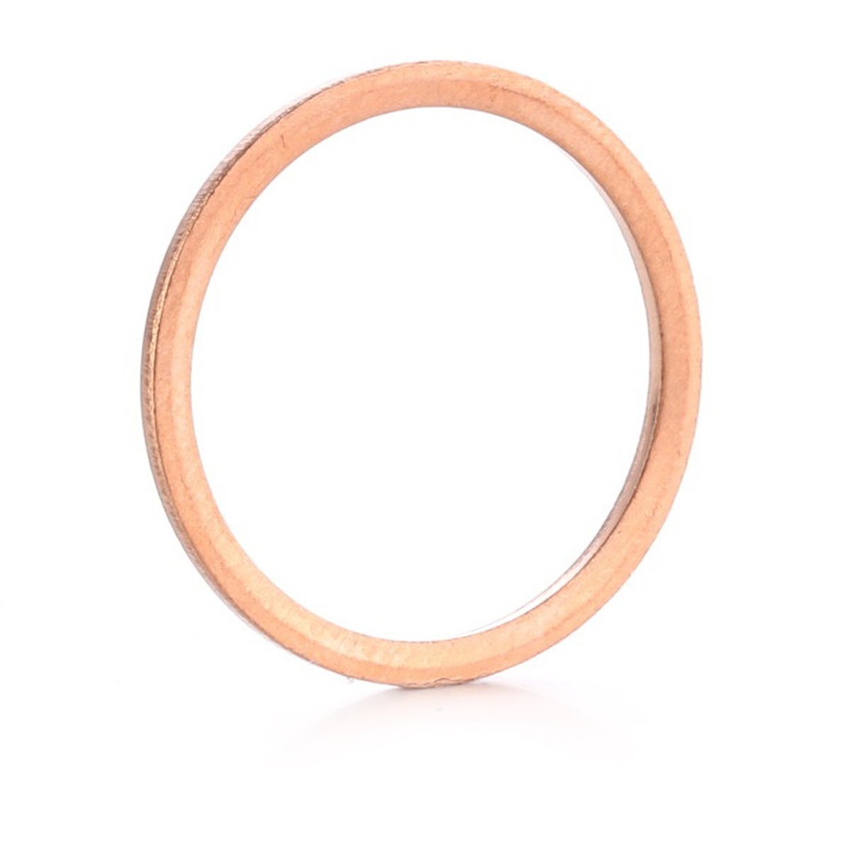 ELRING 030.953 Seal-image-985750