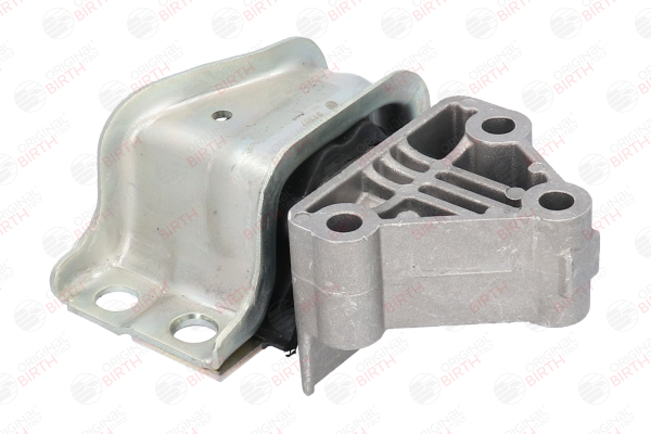 BIRTH 51307 Motorlager Volvo S40 1 1.8 i 122 PS Benzin Kosten