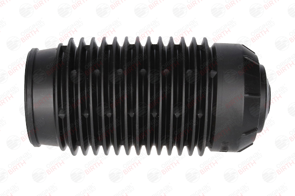 BIRTH 51311 Σετ προστασίας από σκόνη, αμορτισέρ Ford Sierra MK2 2.0 4x4 120 PS Βενζίνη τιμες