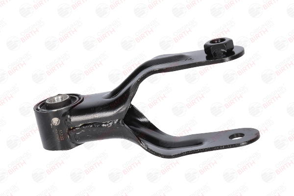 BIRTH 51322 Motorsteun BMW 3-serie originele