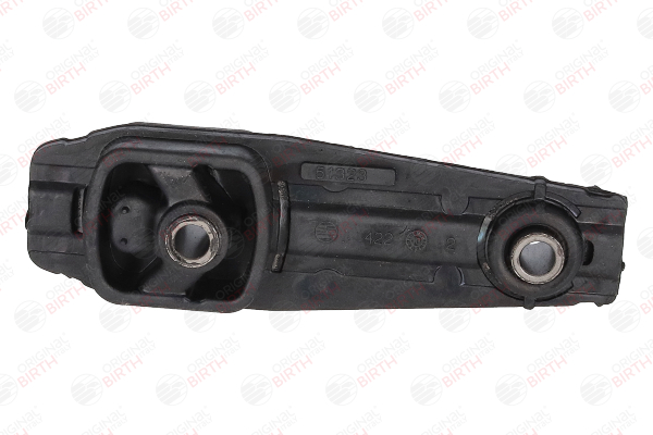 BIRTH 51323 Motorsteun BMW 3-serie originele
