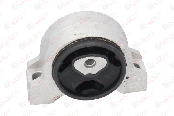 Soporte de motor 51324 BIRTH 180253 PEUGEOT