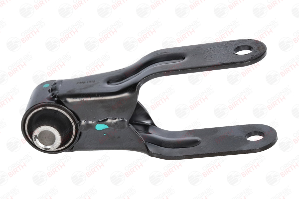 BIRTH Motorlager 51331 51331 BIRTH Motorhalter PEUGEOT PARTNER vorne und hinten kaufen