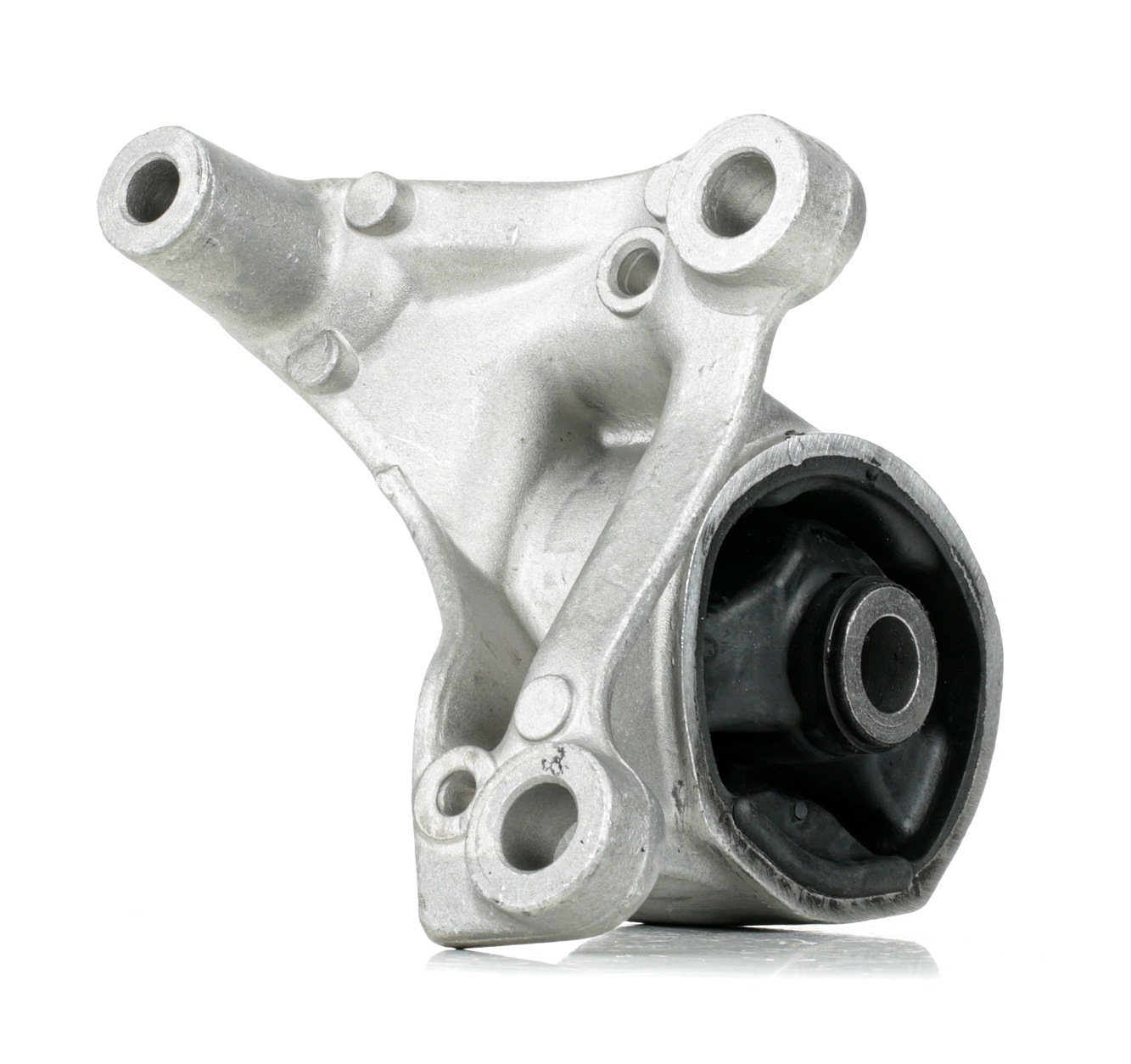 GSP 513383 Engine mount Front Axle-image-9858039