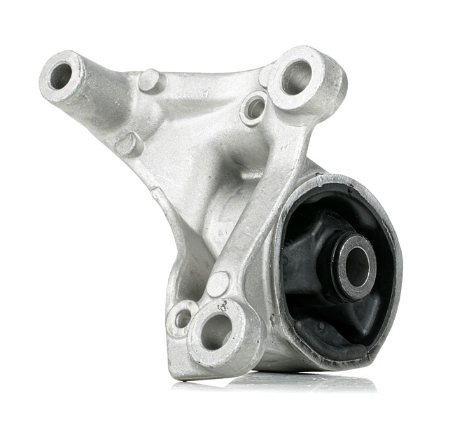 GSP GRM13383 Engine mount