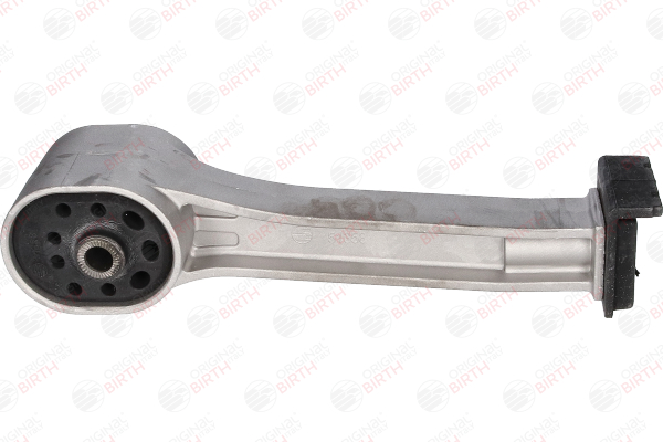 BIRTH 51358 Support moteur