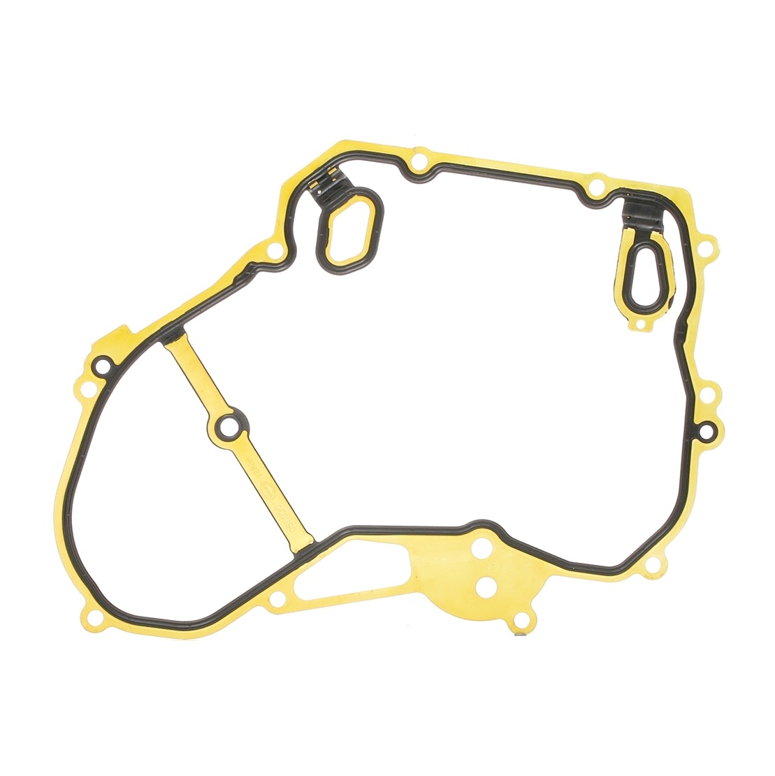 ELRING 051.930 Gaskets-image-985821