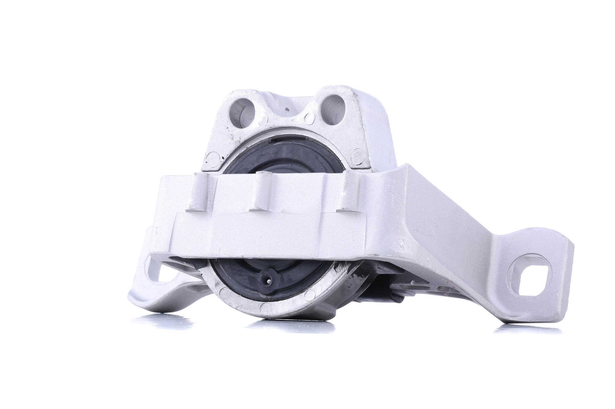 GSP 513679 Engine mount Right-image-9858265