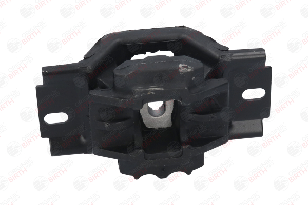 Suspensão, caixa de velocidades 51370 BIRTH 1 207 864 MERCEDES-BENZ