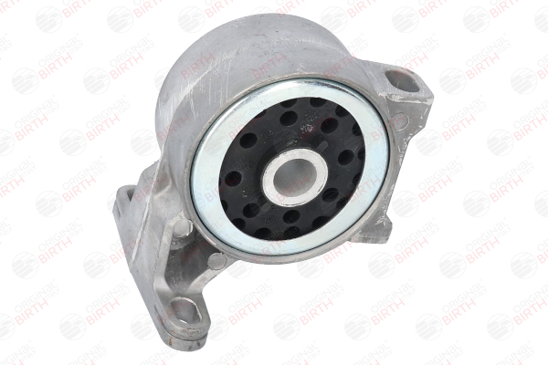 BIRTH Motorsteunlager 51372 BIRTH 51372 Motorsteun SUZUKI Wagon R III Hatchback aan een voordelige prijs