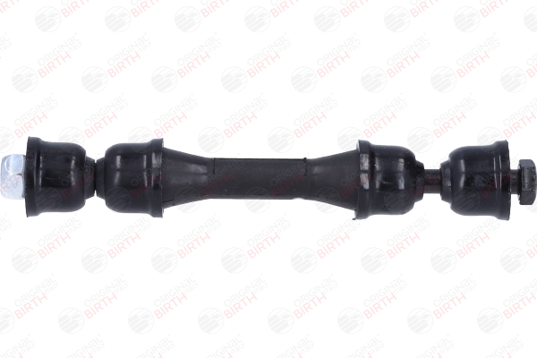 BIRTH 51381 Biellette de barre stabilisatrice