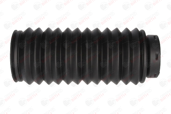 BIRTH 51382 Fole & batente para amortecedor para BMW 7 E65, E66, E67 730 d 211 cv 2003 M57 D30 (306D2) Diesel BIRTH 51382 Kit batente amortecedor BMW E65 730 d 211 cv Diesel preço