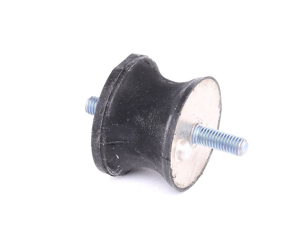 GSP 513821 Engine mount A1-image-9858405