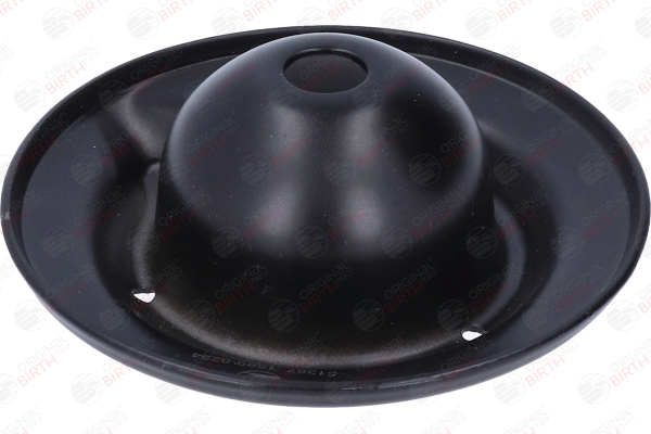 BIRTH 51387 Federteller Seat Cordoba 6L2 2.0 115 PS Benzin Kosten