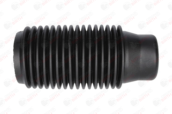 Protective Cap / Bellow, shock absorber 51393 BIRTH C100-34-0A5 Protective Cap / Bellow, shock absorber 51393 BIRTH C100340A5 Volkswagen